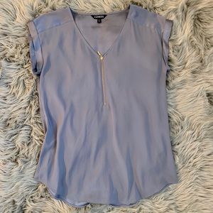 Express top